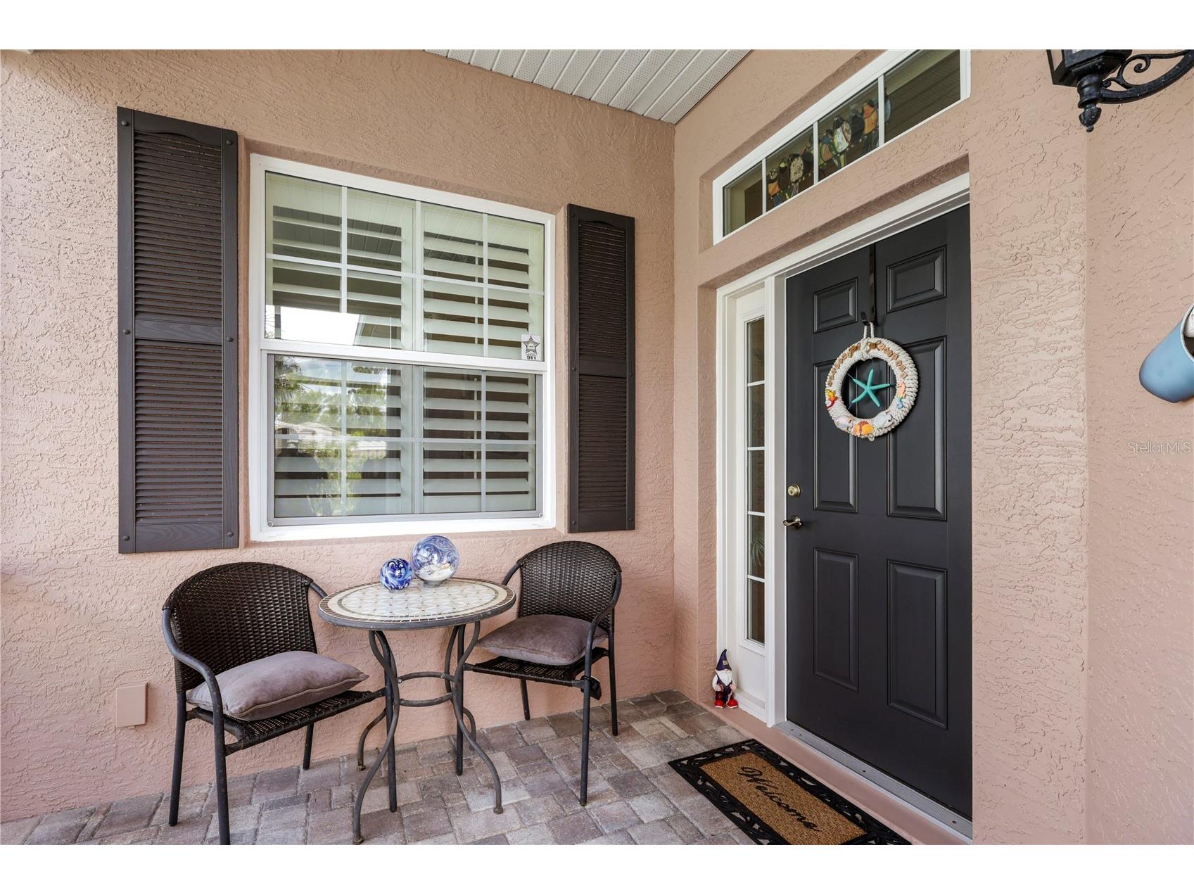 1848 Lancashire Drive Venice FL 34293 N6142311 image2