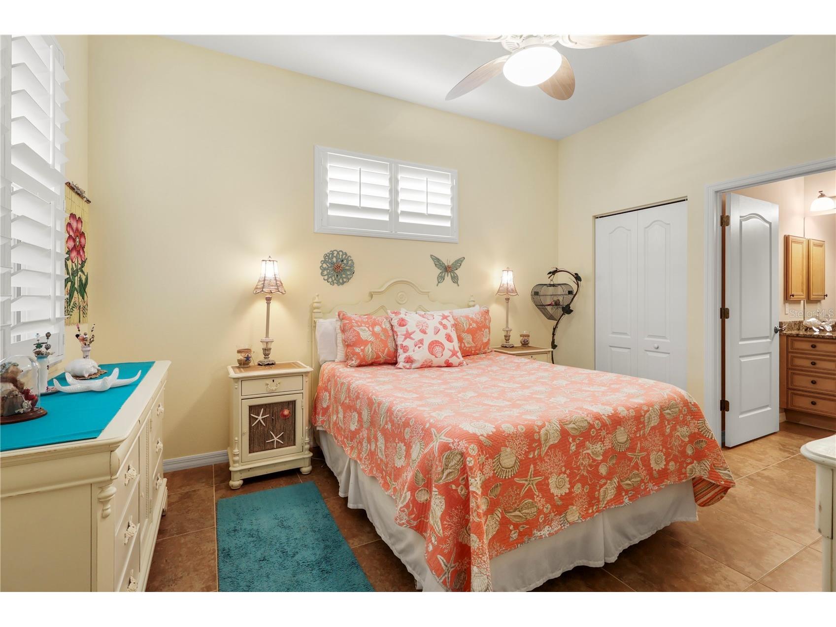 1848 Lancashire Drive Venice FL 34293 N6142311 image20