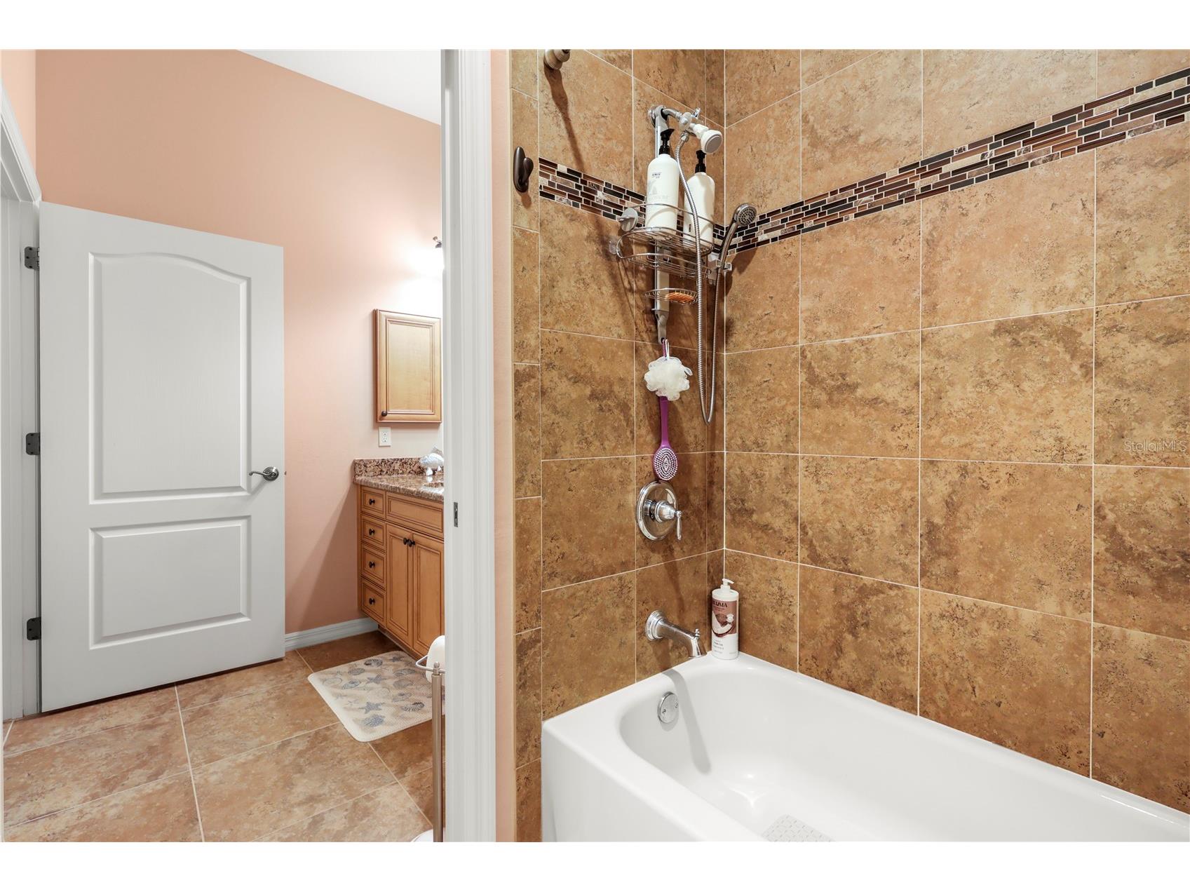 1848 Lancashire Drive Venice FL 34293 N6142311 image22