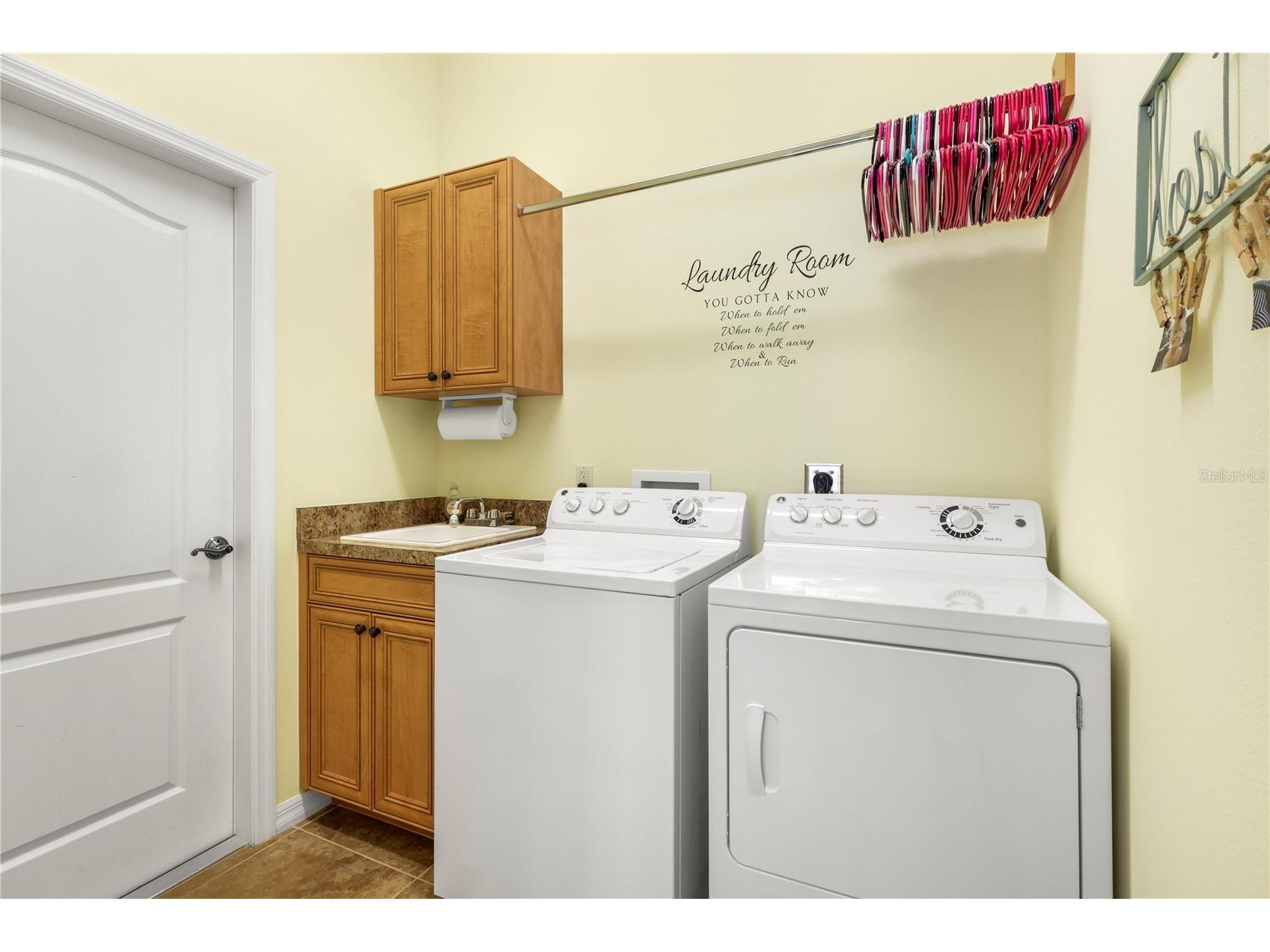 1848 Lancashire Drive Venice FL 34293 N6142311 image23