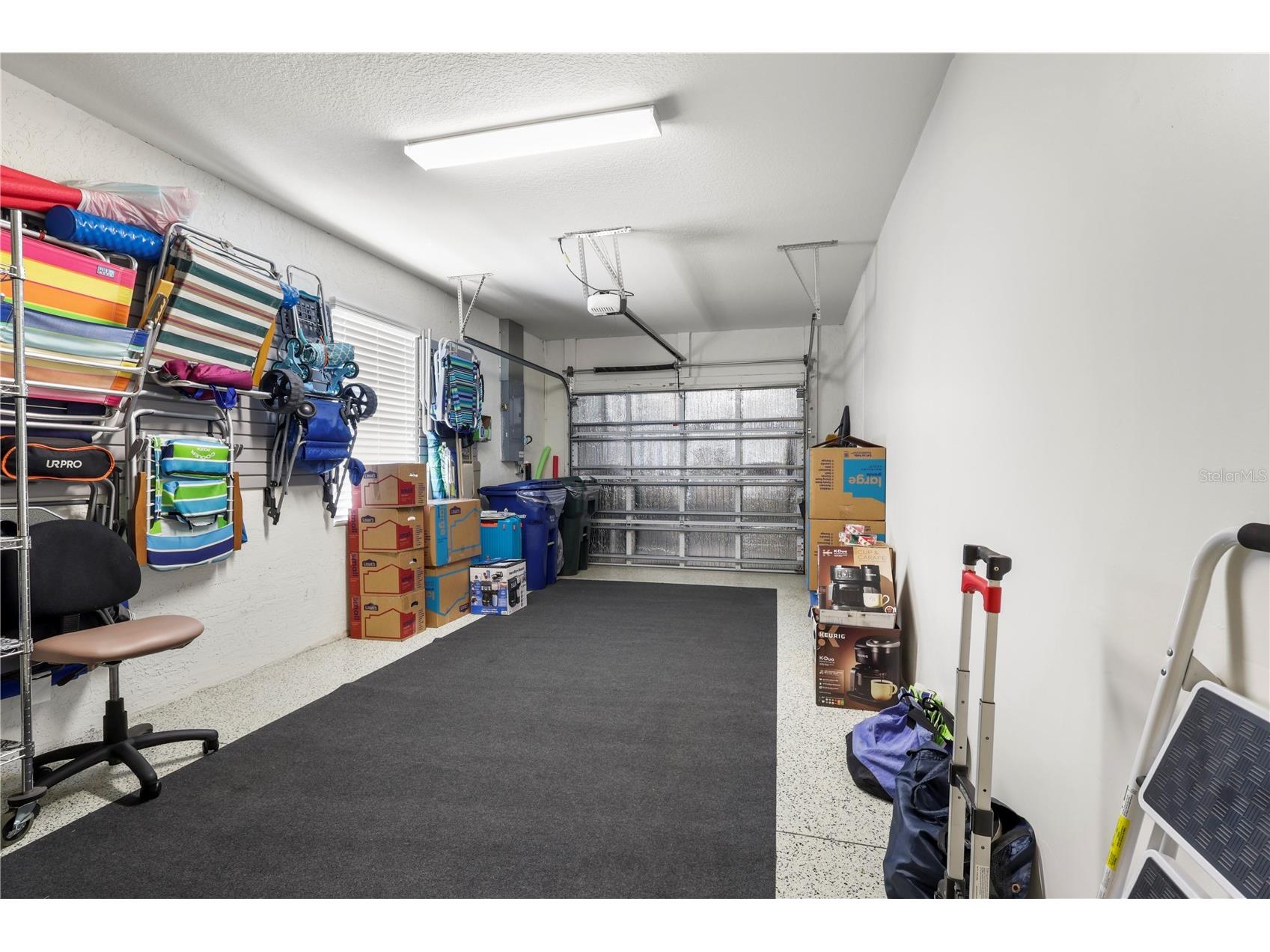 1848 Lancashire Drive Venice FL 34293 N6142311 image24