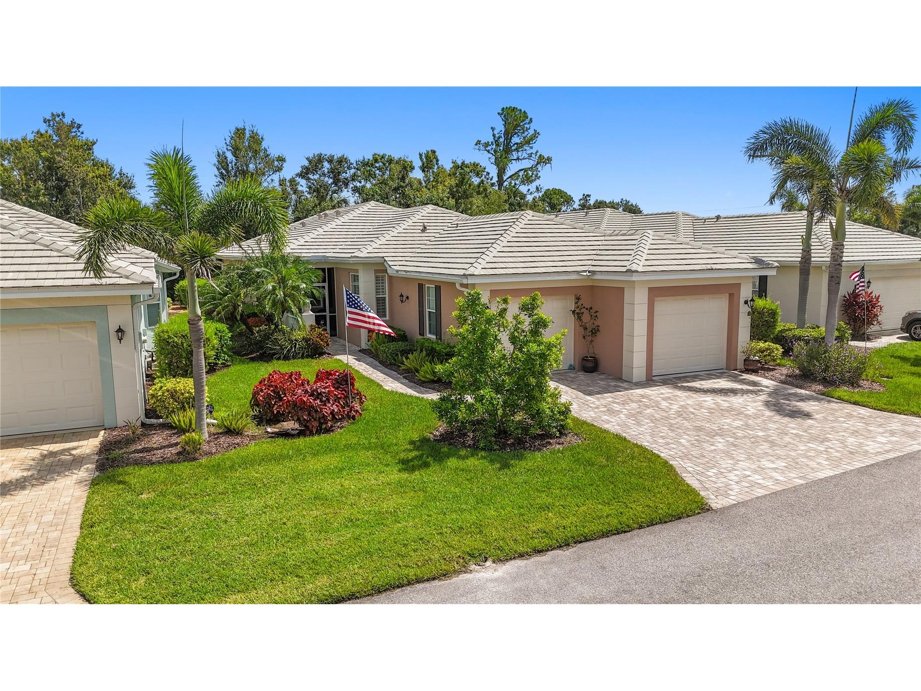 1848 Lancashire Drive Venice FL 34293 N6142311 image25