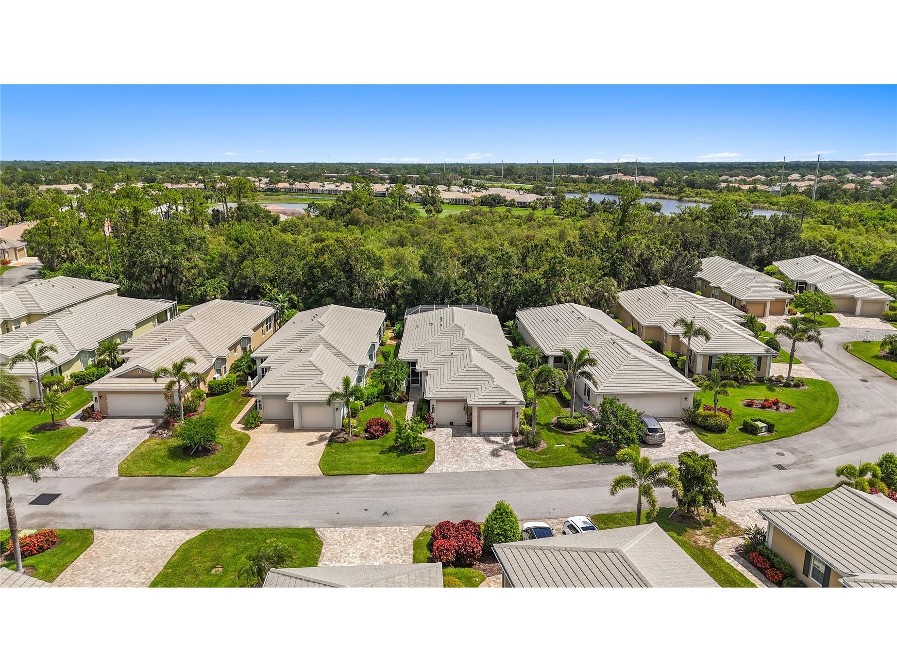 1848 Lancashire Drive Venice FL 34293 N6142311 image26