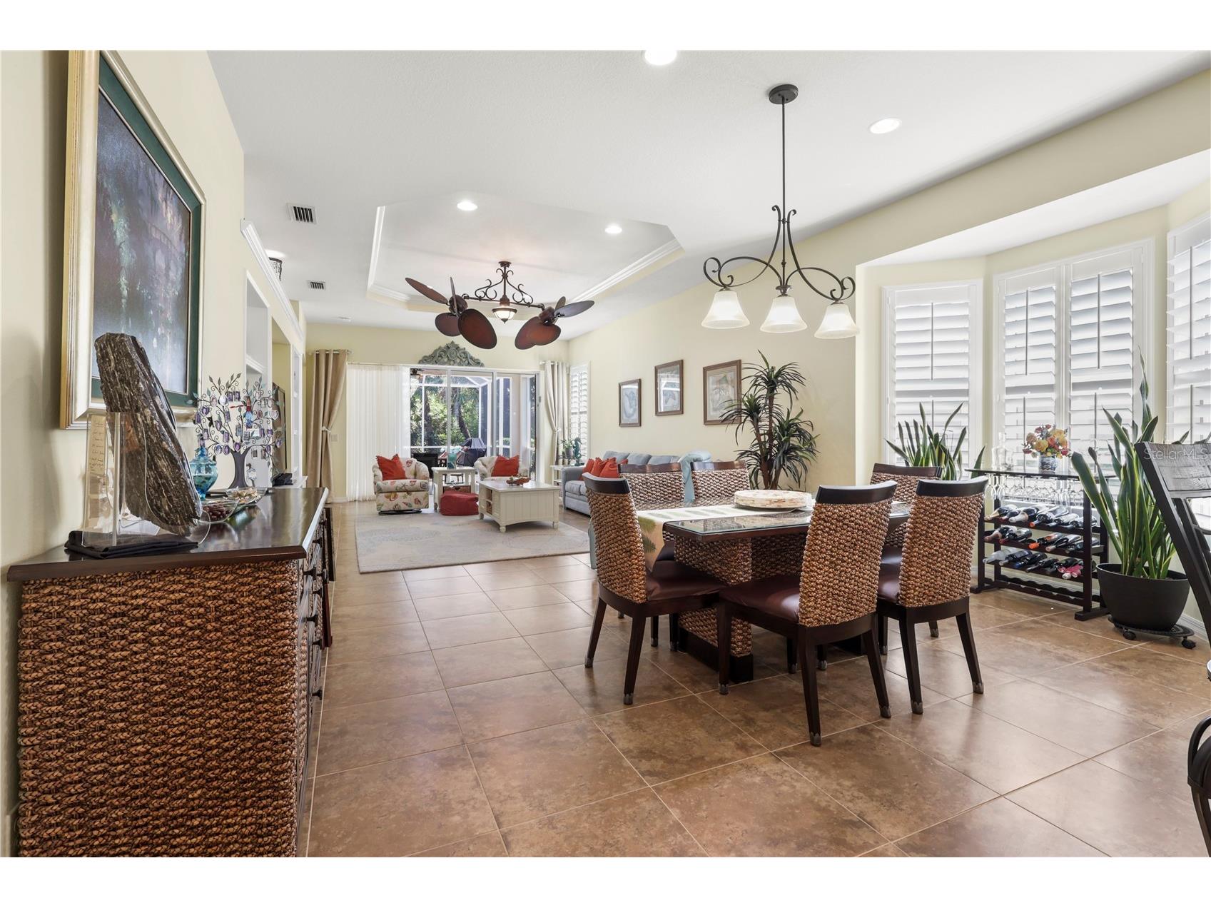 1848 Lancashire Drive Venice FL 34293 N6142311 image3