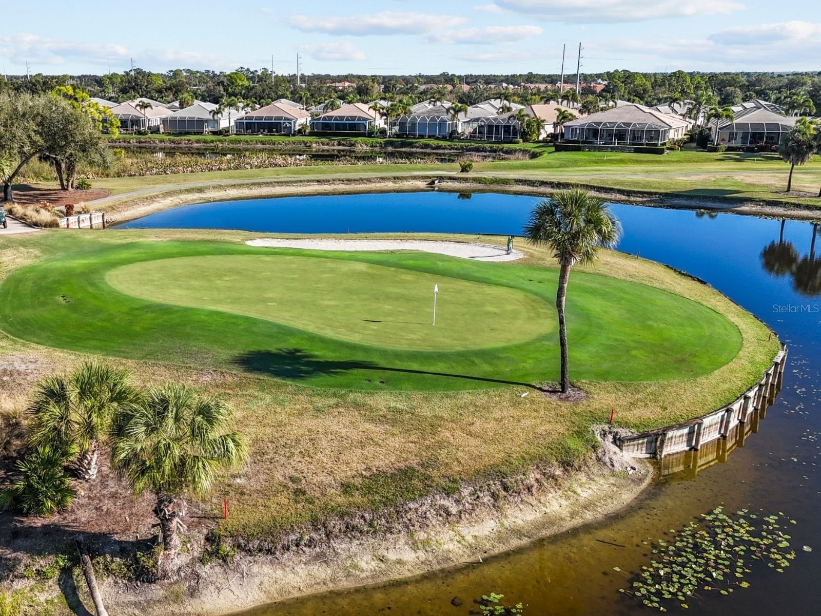 1848 Lancashire Drive Venice FL 34293 N6142311 image35