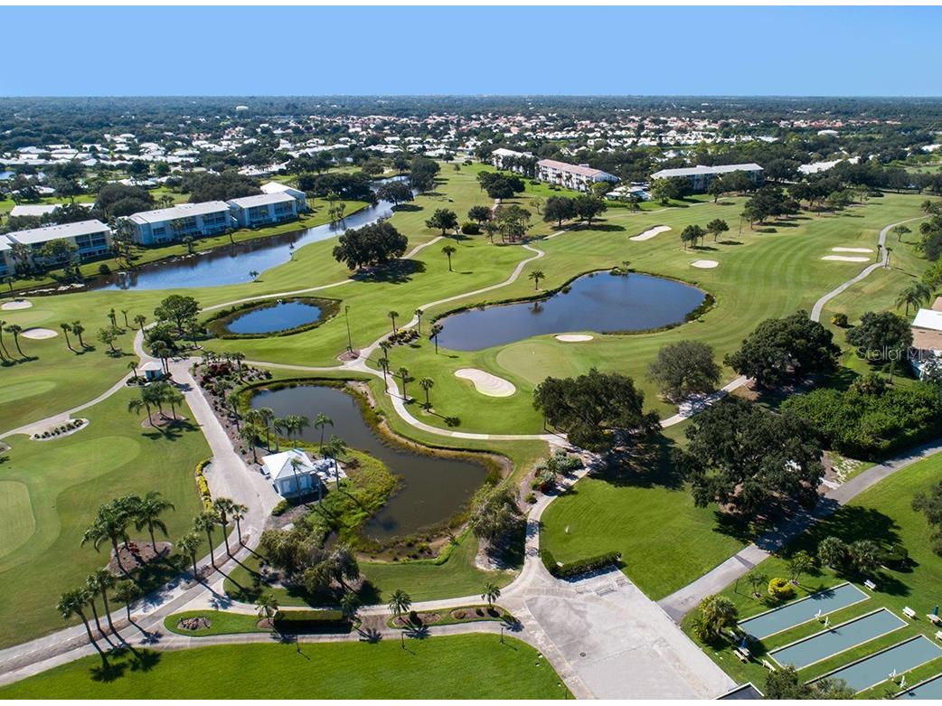 1848 Lancashire Drive Venice FL 34293 N6142311 image36