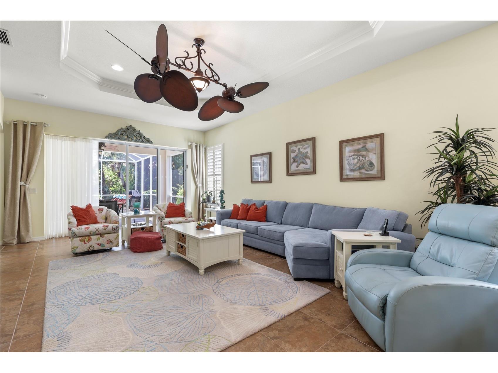 1848 Lancashire Drive Venice FL 34293 N6142311 image4