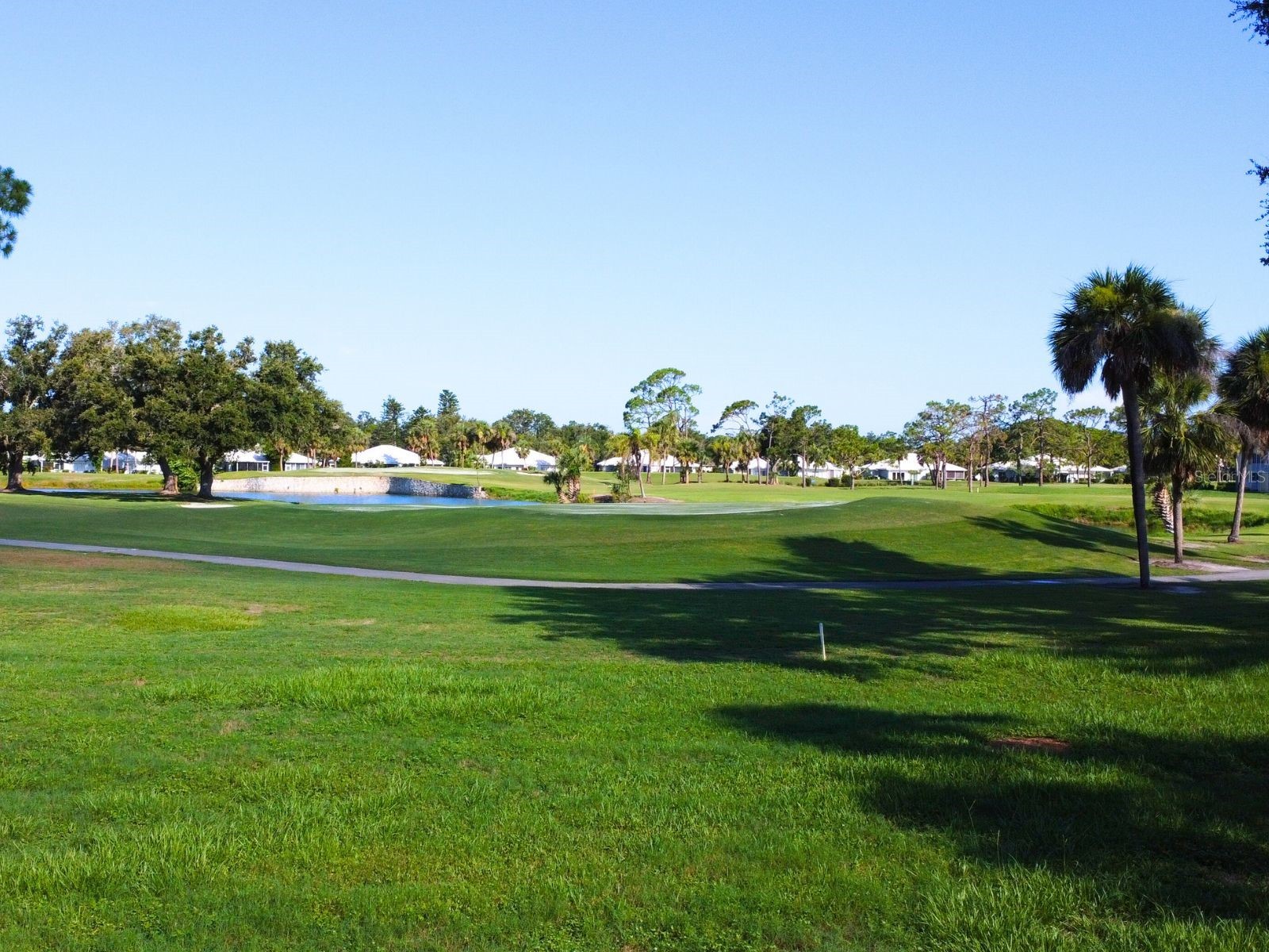 1848 Lancashire Drive Venice FL 34293 N6142311 image43