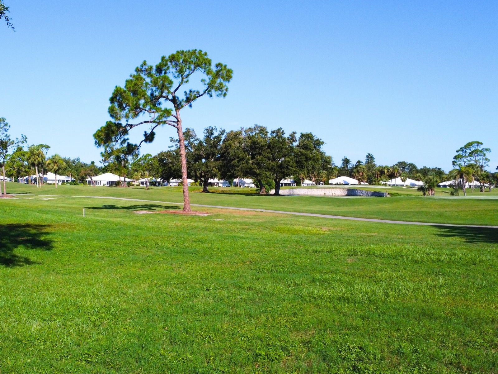 1848 Lancashire Drive Venice FL 34293 N6142311 image44