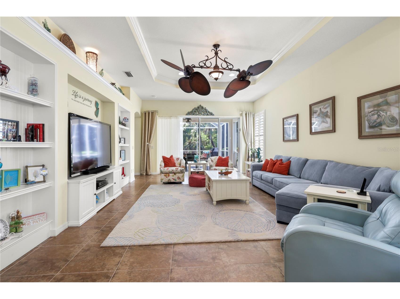 1848 Lancashire Drive Venice FL 34293 N6142311 image5