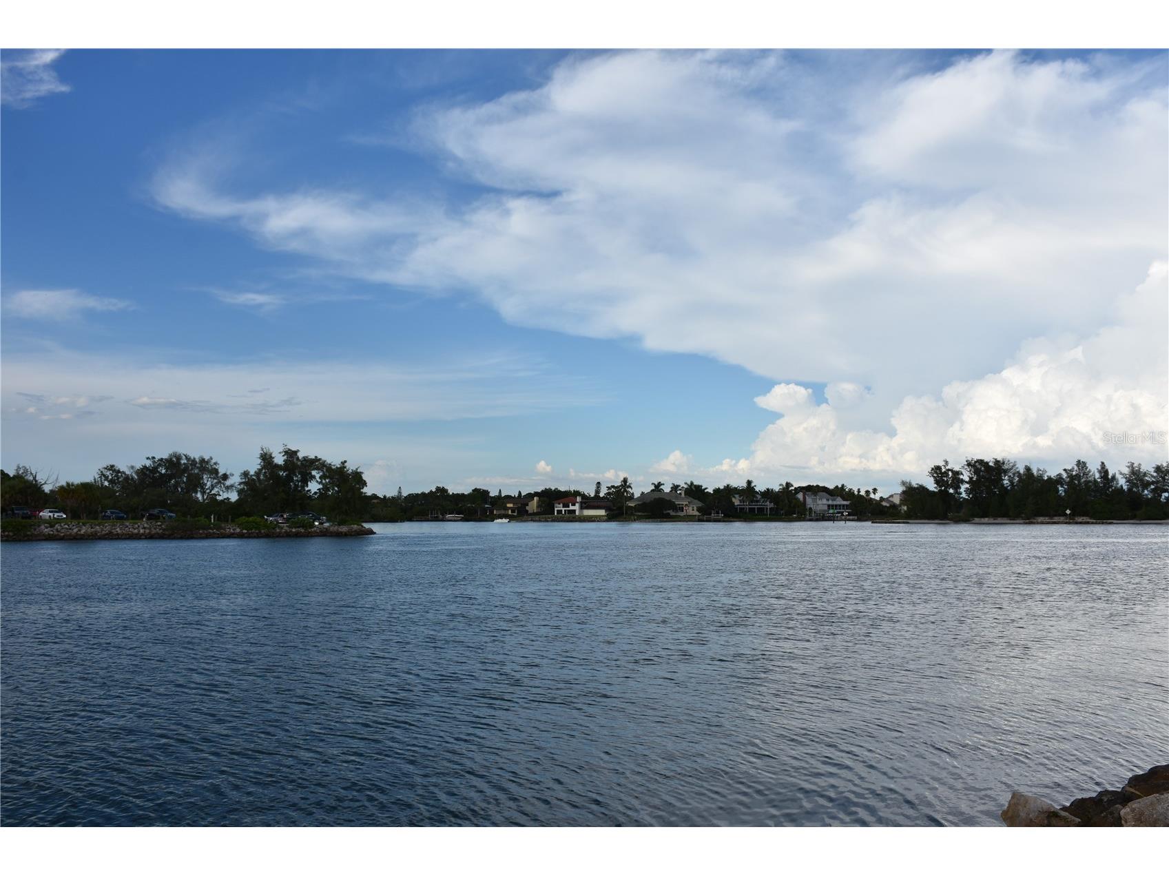 1848 Lancashire Drive Venice FL 34293 N6142311 image54