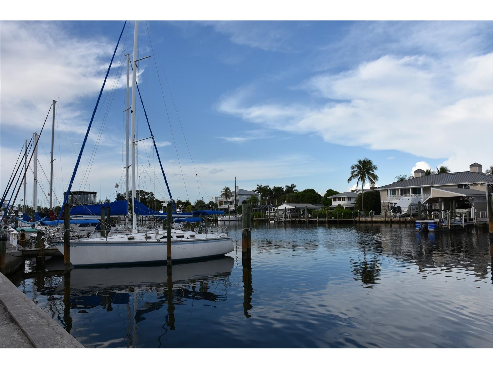 1848 Lancashire Drive Venice FL 34293 N6142311 image57