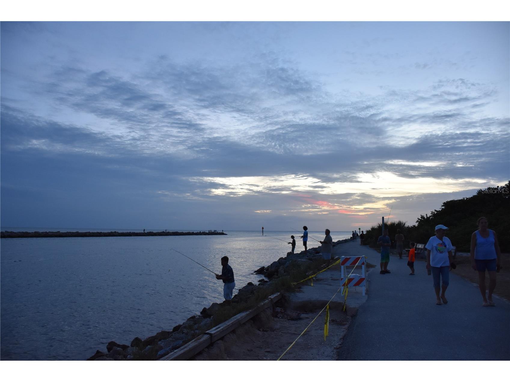 1848 Lancashire Drive Venice FL 34293 N6142311 image58