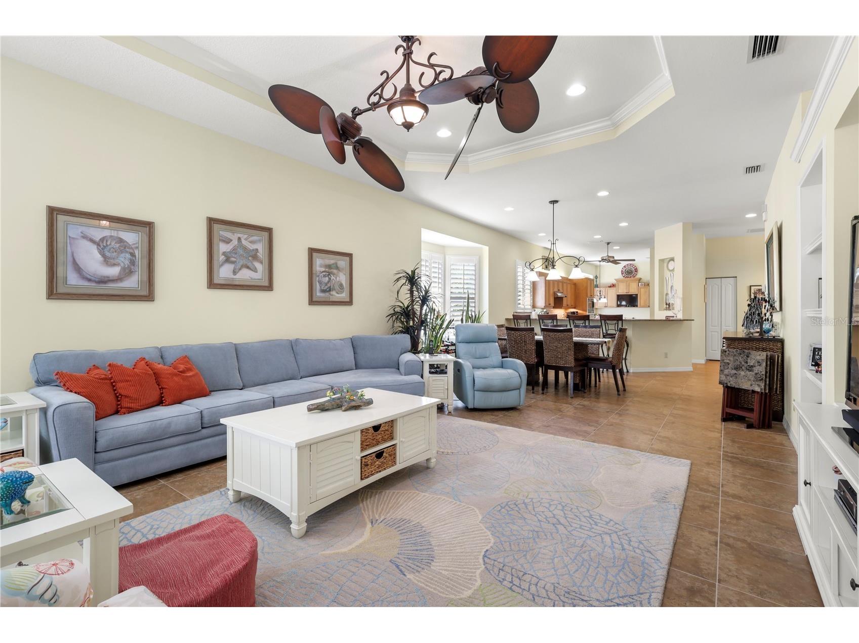 1848 Lancashire Drive Venice FL 34293 N6142311 image6