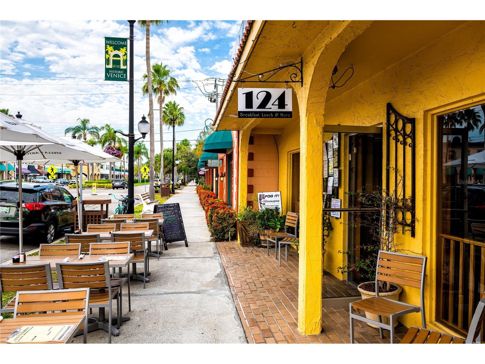 1848 Lancashire Drive Venice FL 34293 N6142311 image60