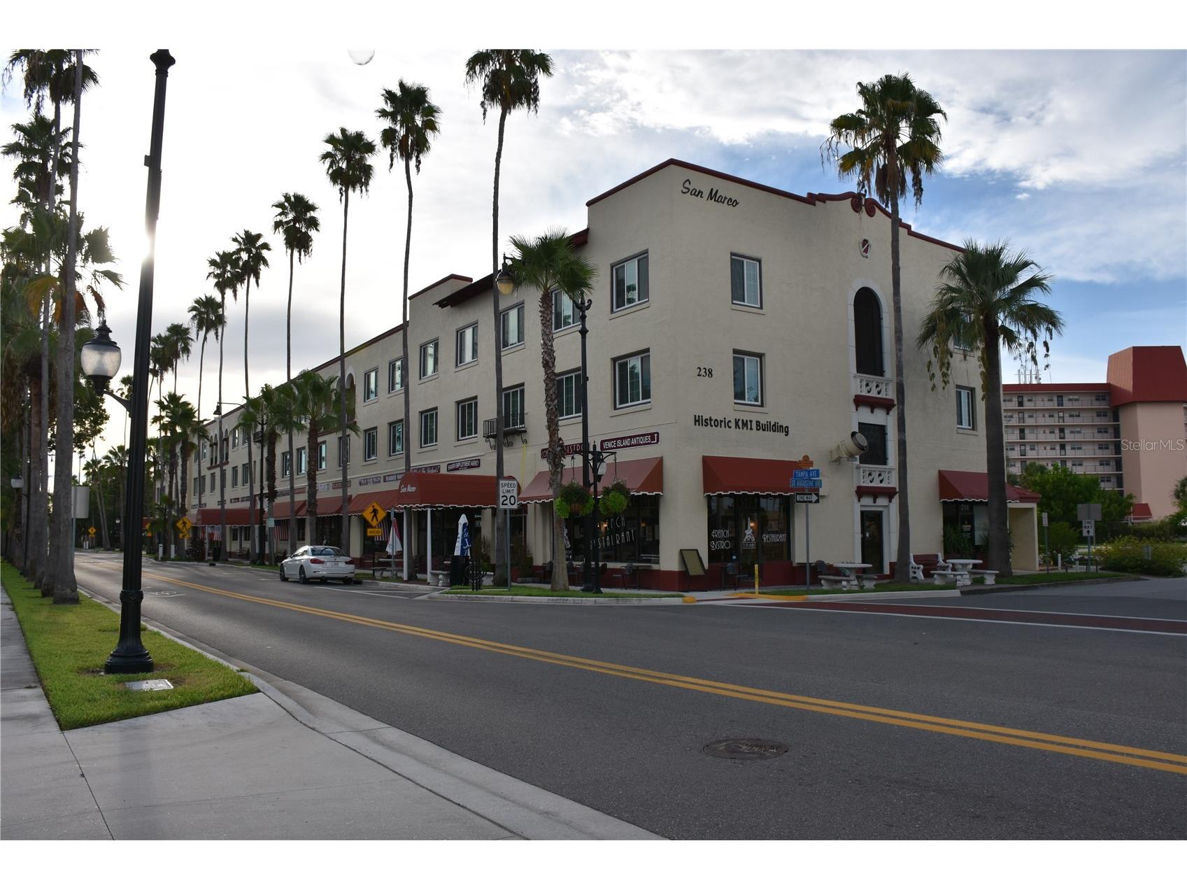 1848 Lancashire Drive Venice FL 34293 N6142311 image63