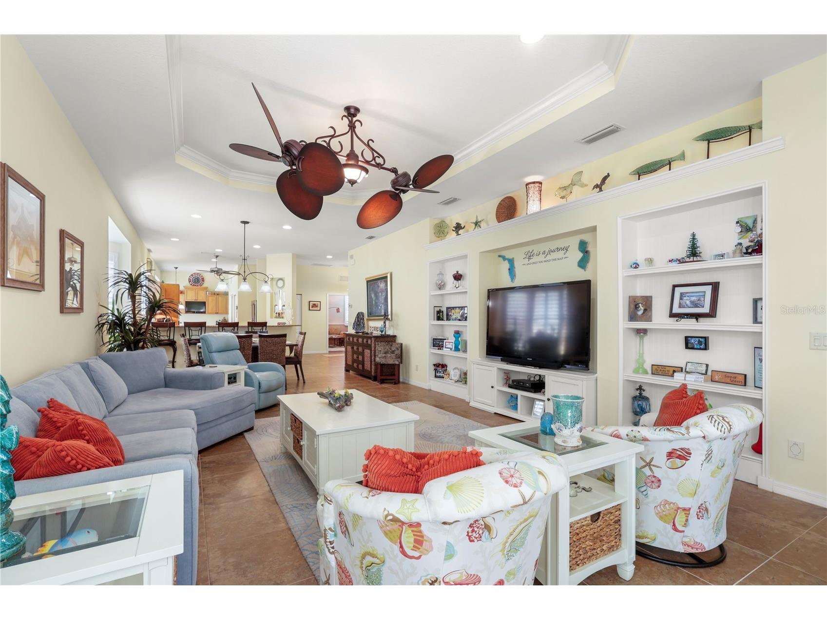 1848 Lancashire Drive Venice FL 34293 N6142311 image7