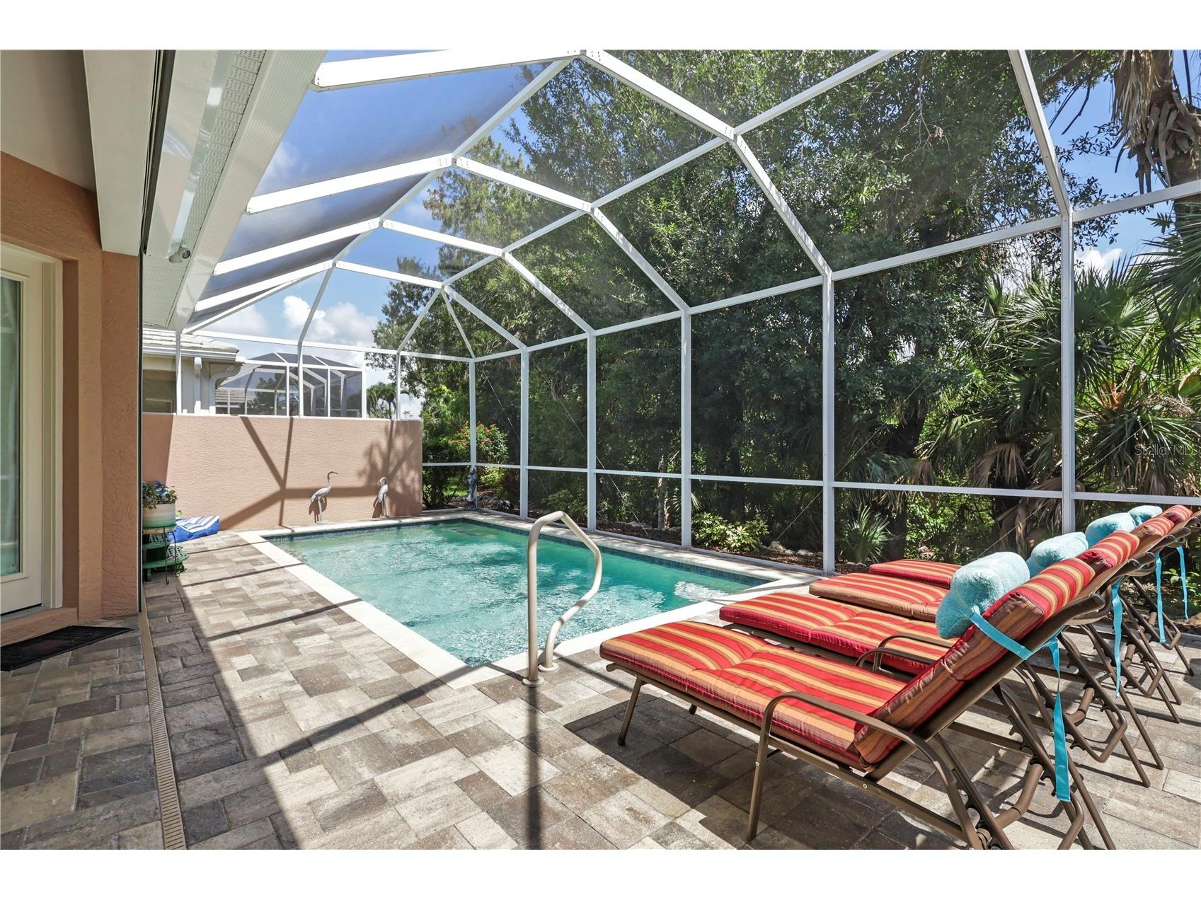 1848 Lancashire Drive Venice FL 34293 N6142311 image8