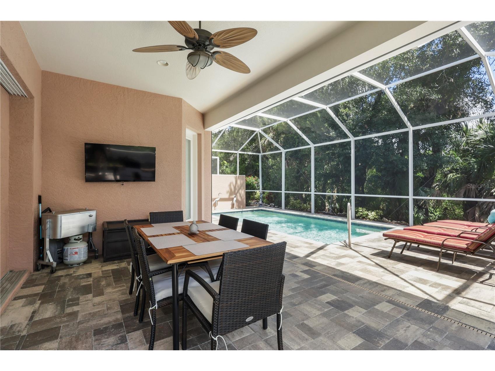 1848 Lancashire Drive Venice FL 34293 N6142311 image9