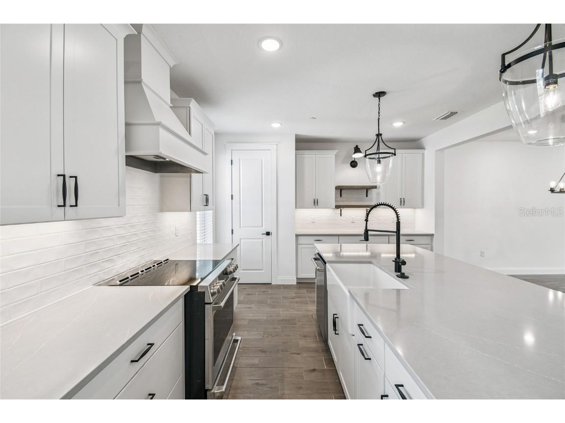 1848 Liphock Alley Orlando FL 32803 O6335342 image10