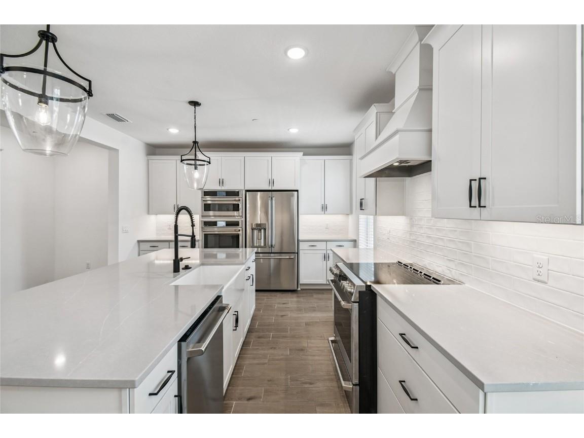 1848 Liphock Alley Orlando FL 32803 O6335342 image11