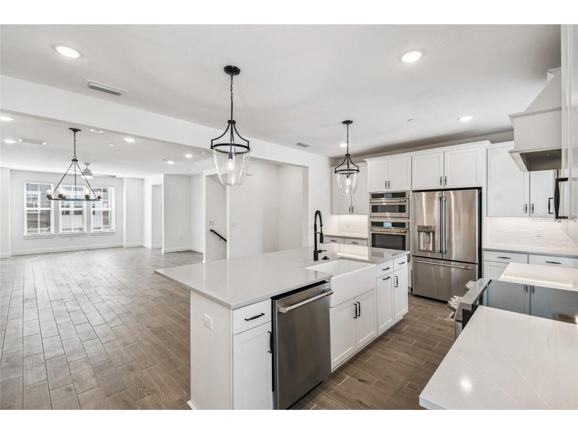 1848 Liphock Alley Orlando FL 32803 O6335342 image12