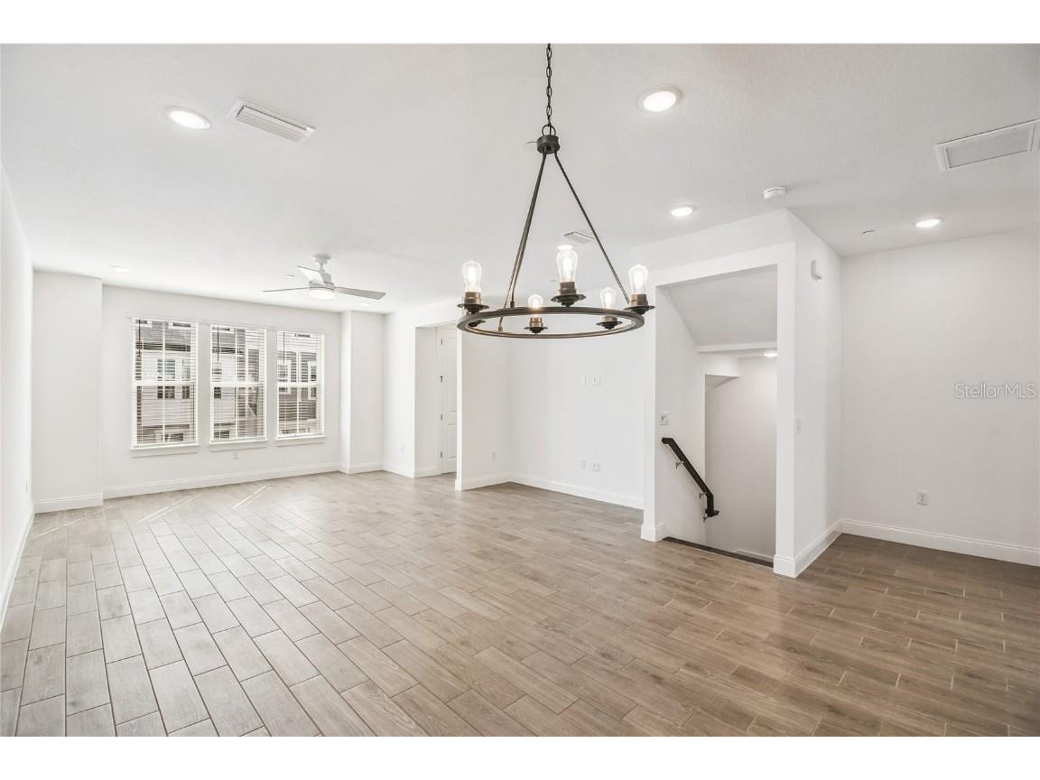 1848 Liphock Alley Orlando FL 32803 O6335342 image14