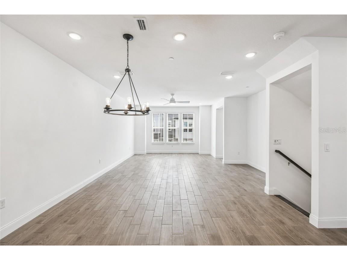 1848 Liphock Alley Orlando FL 32803 O6335342 image15