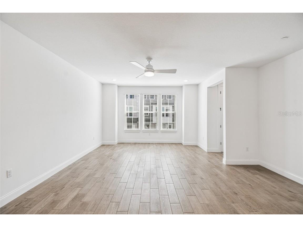 1848 Liphock Alley Orlando FL 32803 O6335342 image16