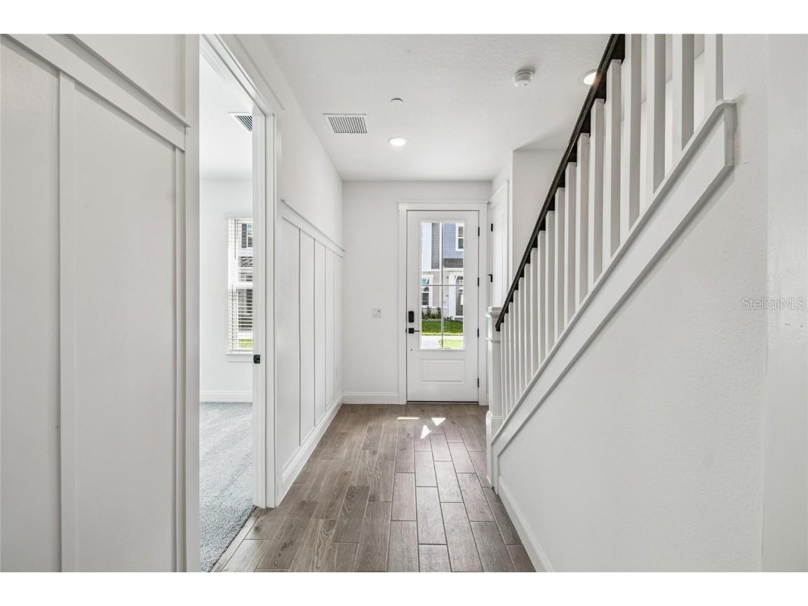 1848 Liphock Alley Orlando FL 32803 O6335342 image17