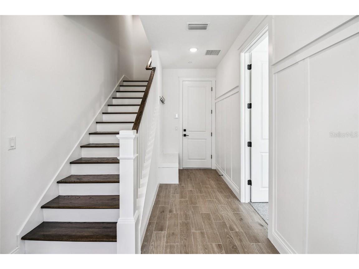 1848 Liphock Alley Orlando FL 32803 O6335342 image18