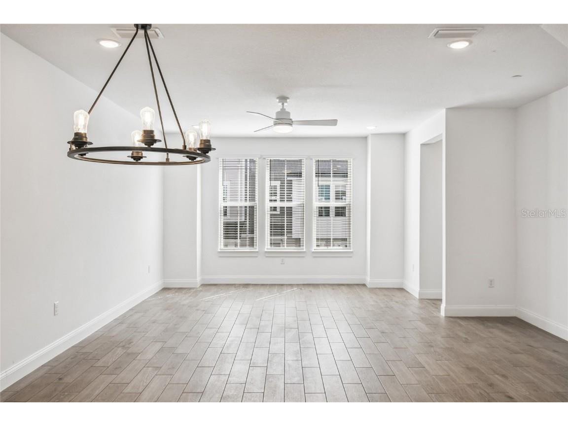 1848 Liphock Alley Orlando FL 32803 O6335342 image19