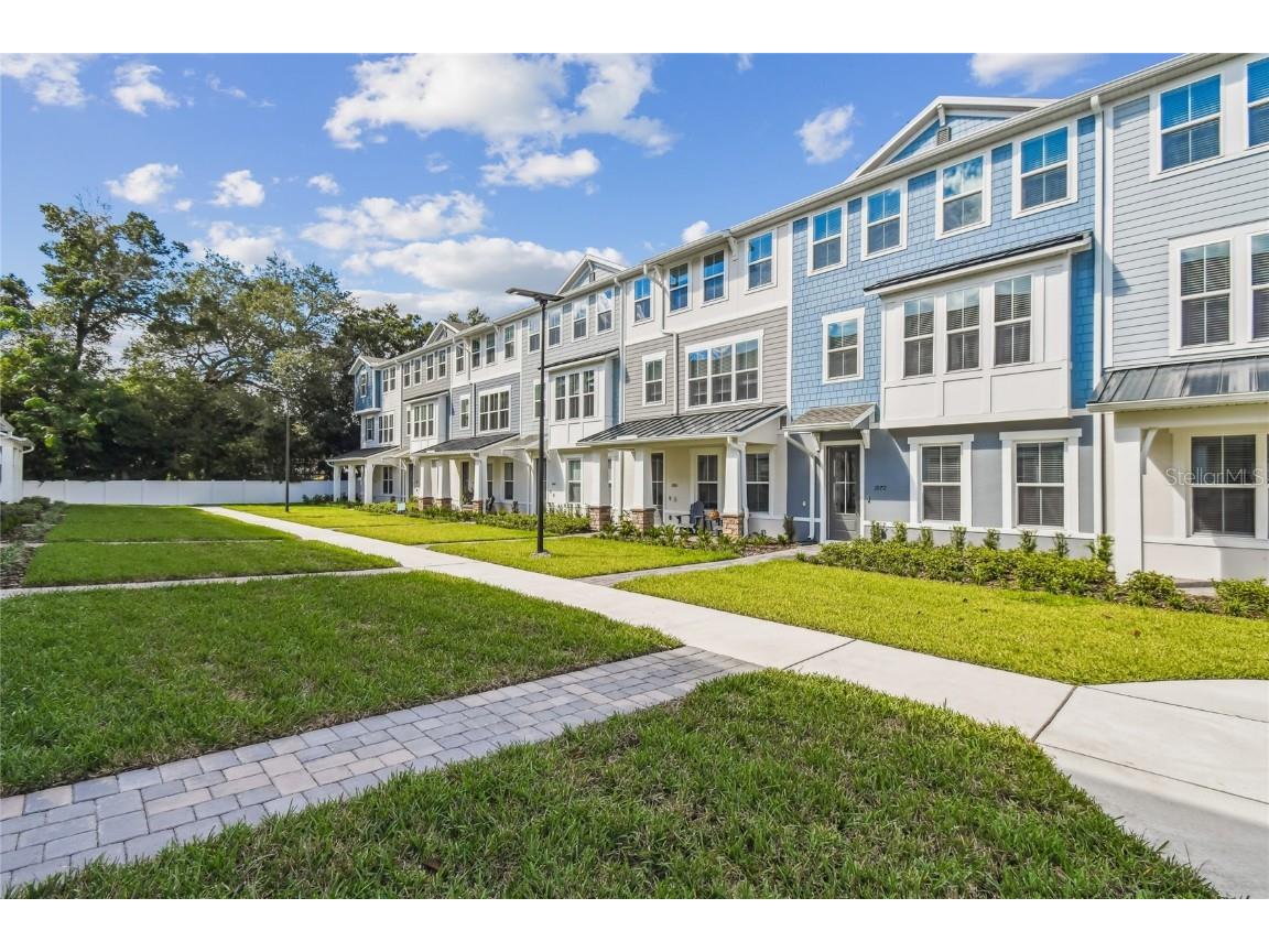 1848 Liphock Alley Orlando FL 32803 O6335342 image2