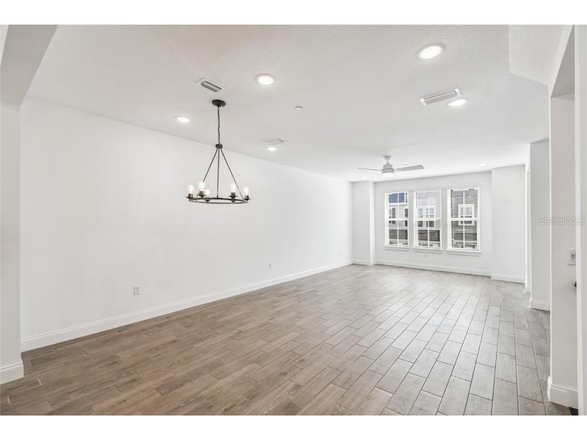 1848 Liphock Alley Orlando FL 32803 O6335342 image20