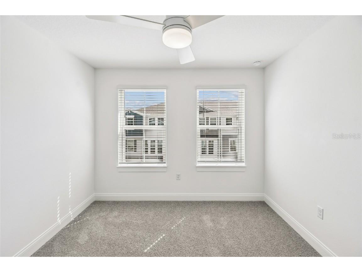 1848 Liphock Alley Orlando FL 32803 O6335342 image22