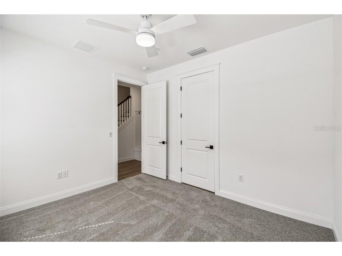 1848 Liphock Alley Orlando FL 32803 O6335342 image23