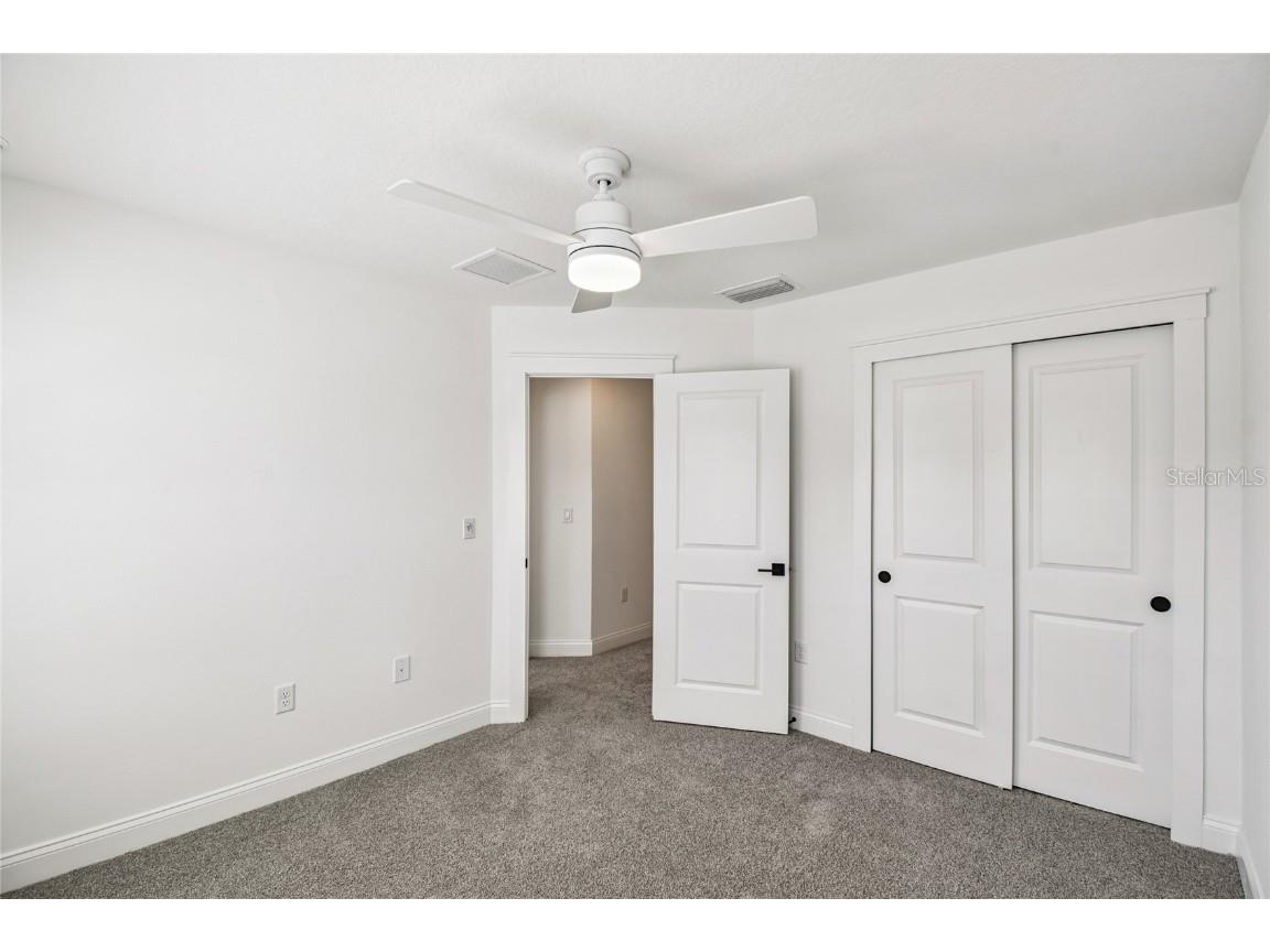 1848 Liphock Alley Orlando FL 32803 O6335342 image24