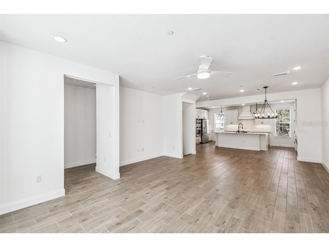 1848 Liphock Alley Orlando FL 32803 O6335342 image25