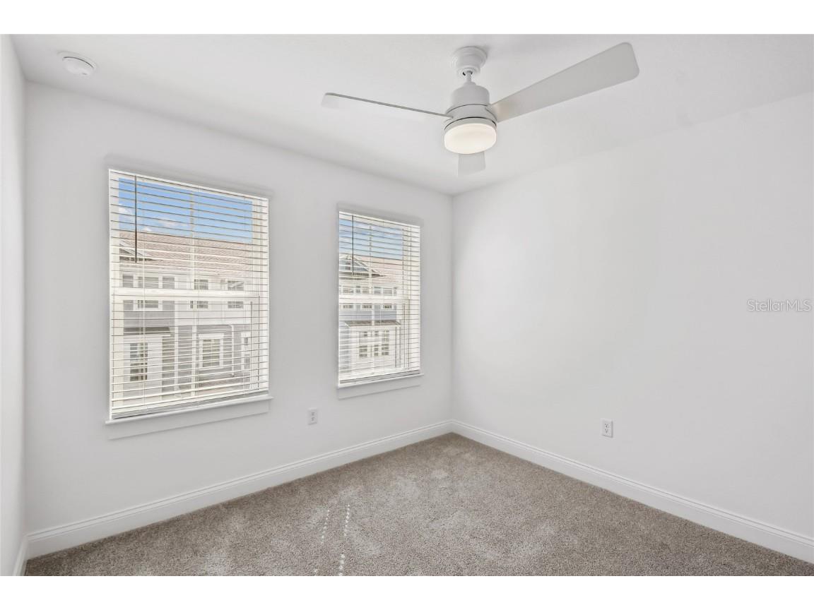 1848 Liphock Alley Orlando FL 32803 O6335342 image26