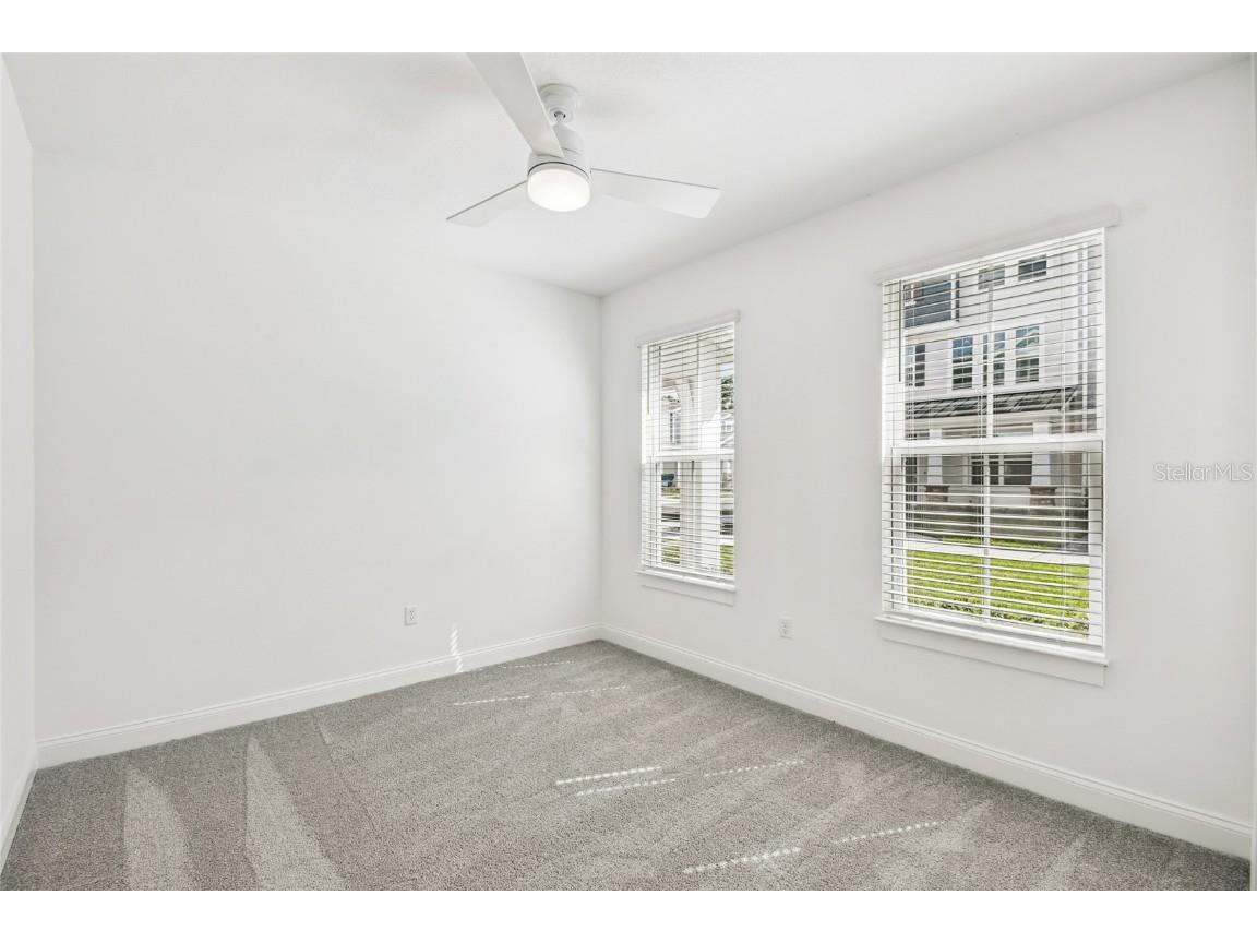 1848 Liphock Alley Orlando FL 32803 O6335342 image27