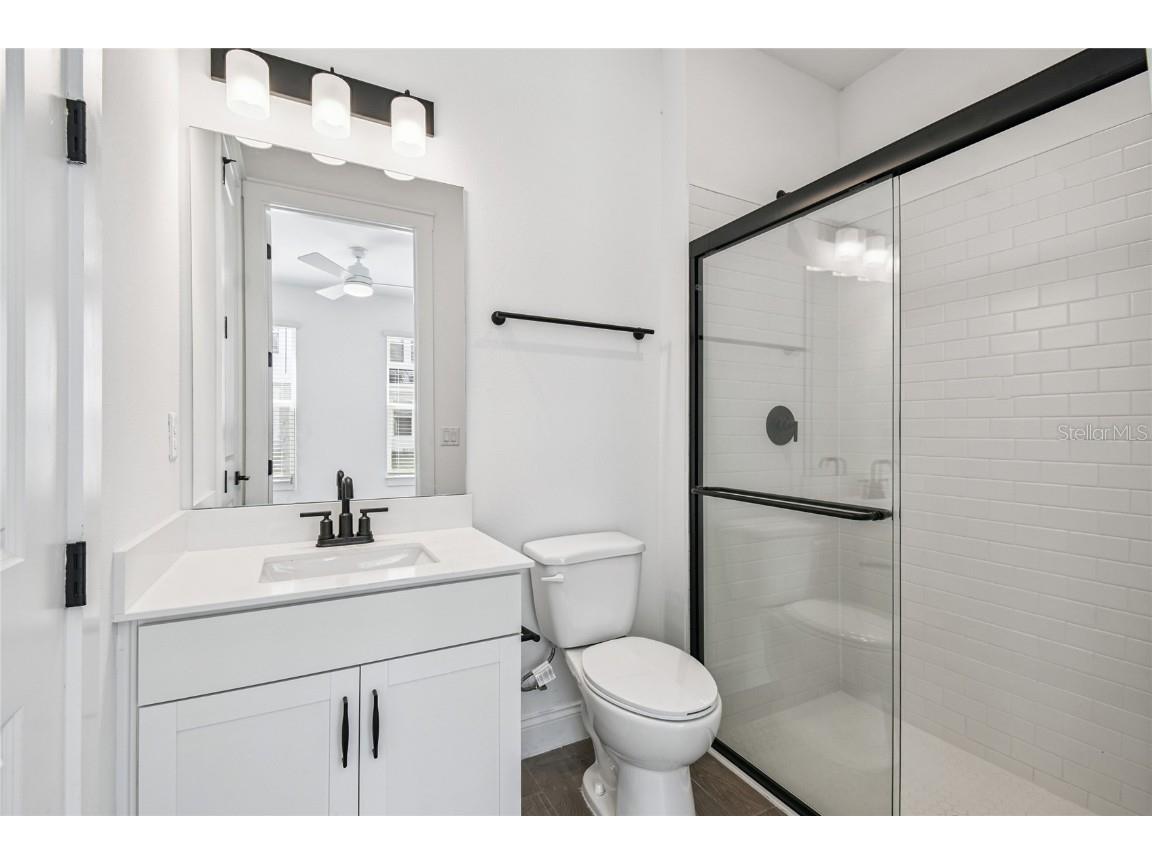 1848 Liphock Alley Orlando FL 32803 O6335342 image28