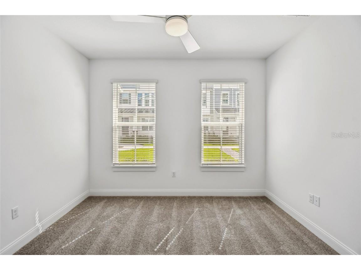 1848 Liphock Alley Orlando FL 32803 O6335342 image29