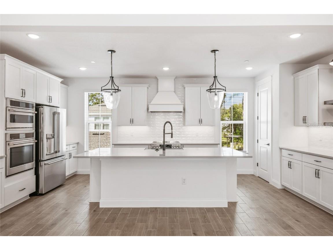 1848 Liphock Alley Orlando FL 32803 O6335342 image3