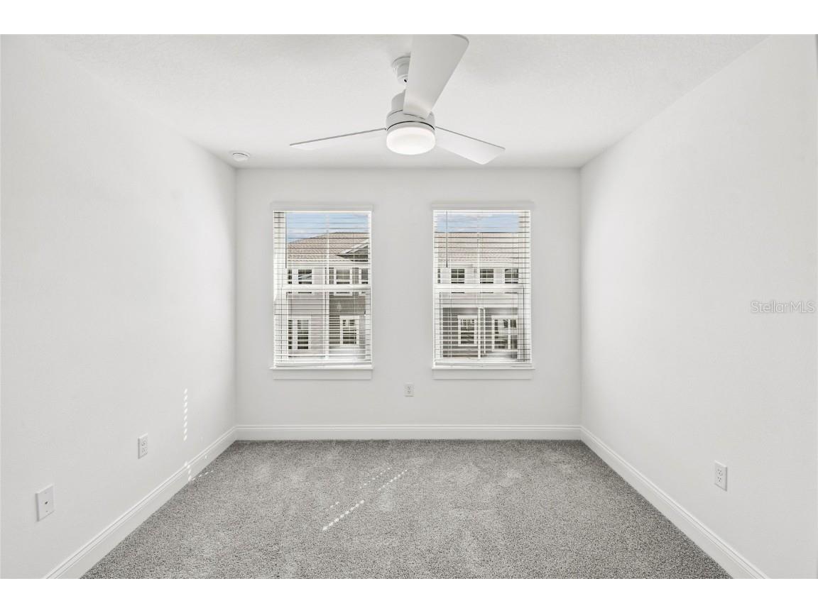 1848 Liphock Alley Orlando FL 32803 O6335342 image30