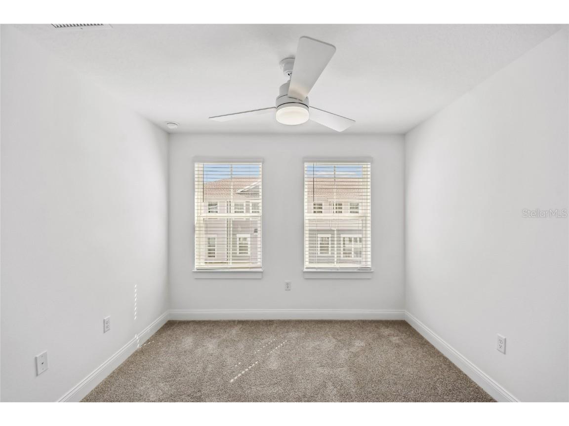 1848 Liphock Alley Orlando FL 32803 O6335342 image31