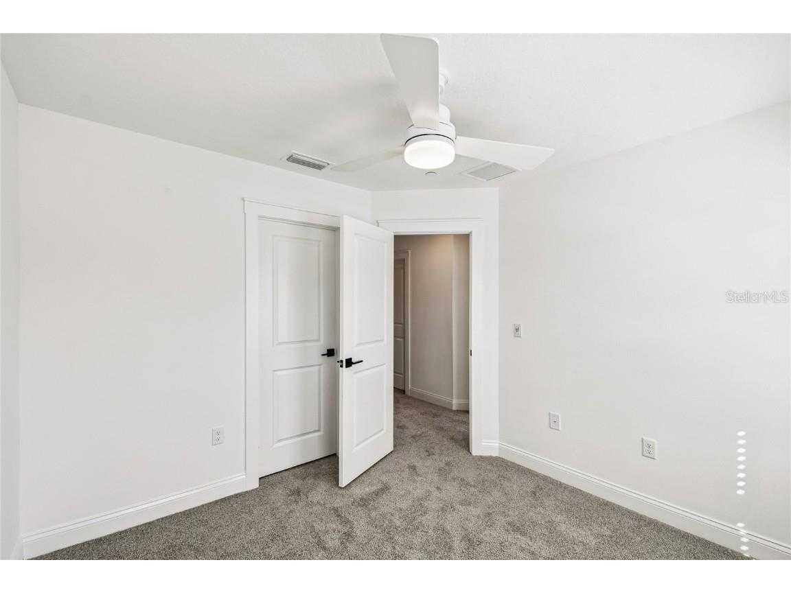 1848 Liphock Alley Orlando FL 32803 O6335342 image32