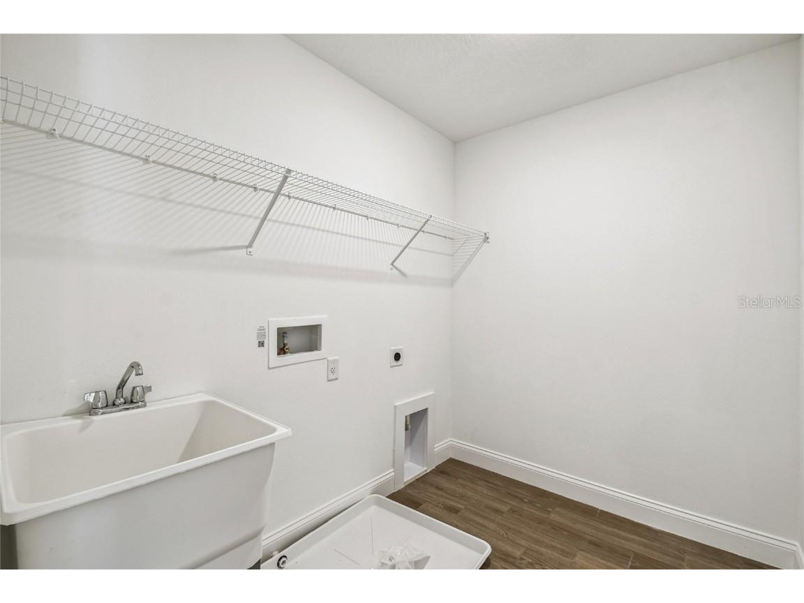 1848 Liphock Alley Orlando FL 32803 O6335342 image33