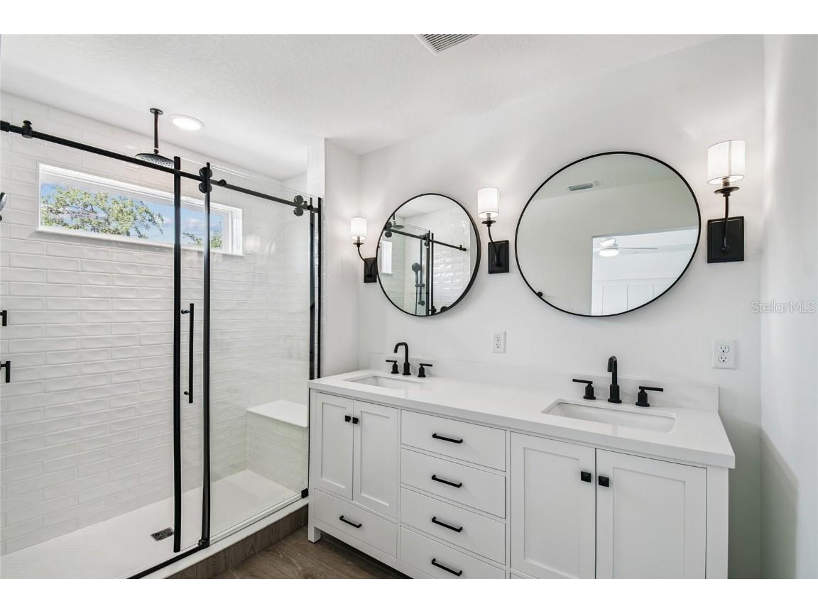 1848 Liphock Alley Orlando FL 32803 O6335342 image35