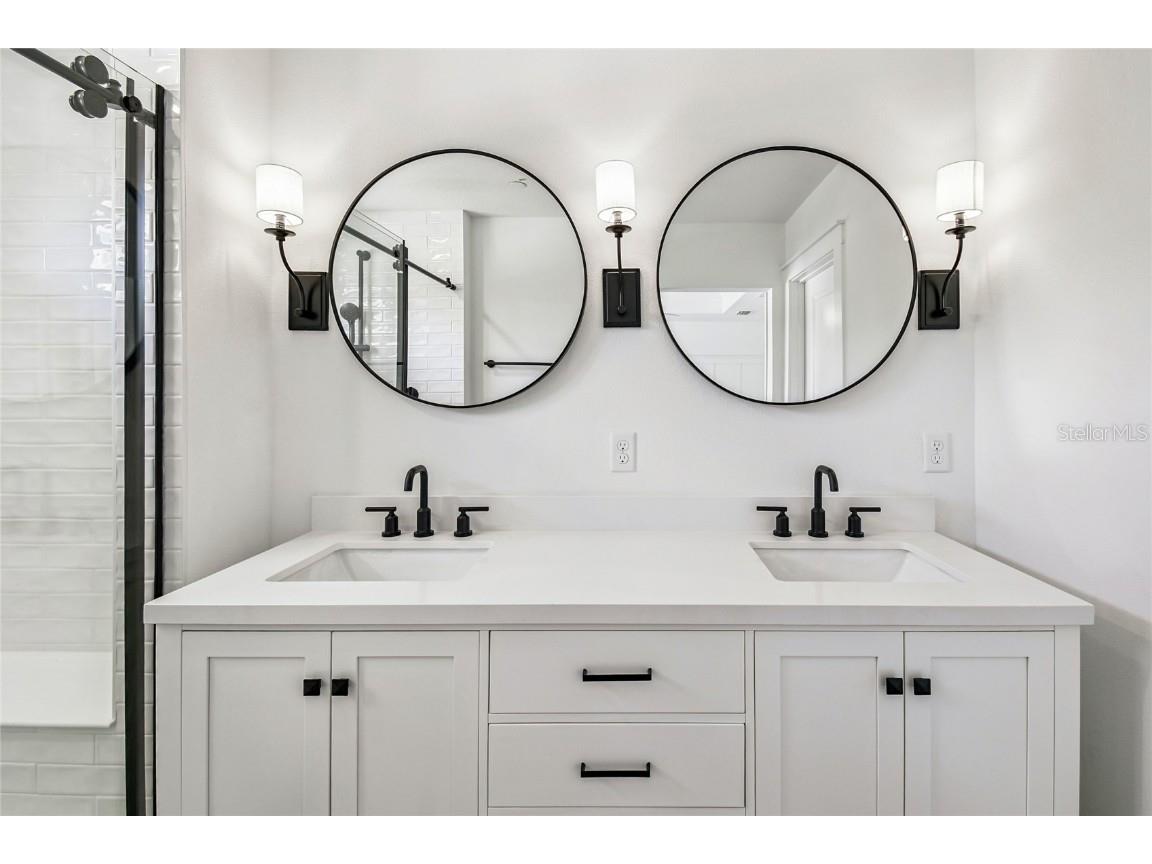 1848 Liphock Alley Orlando FL 32803 O6335342 image36