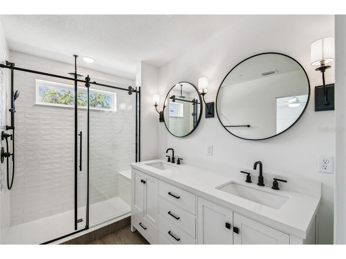 1848 Liphock Alley Orlando FL 32803 O6335342 image37